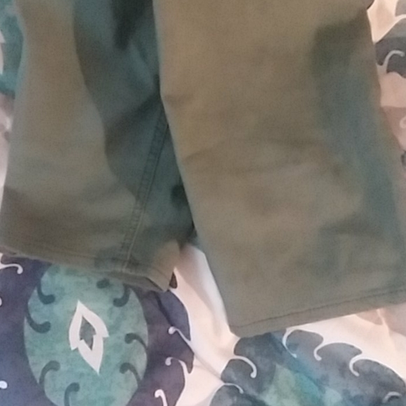 Jeans - Picture 4 of 5